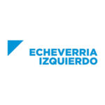 Echeverría Izquierdo